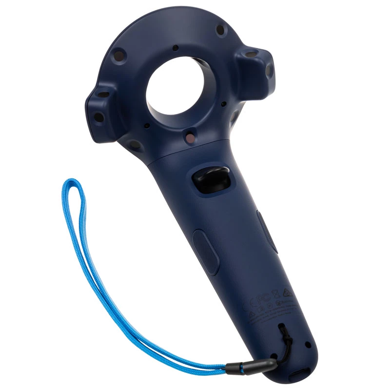 Kontrolieris HTC Controller 2.0 2018