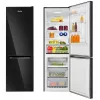 Ledusskapis-saldētava AMICA FK3506D.2F(E) 250 L, E energoklase