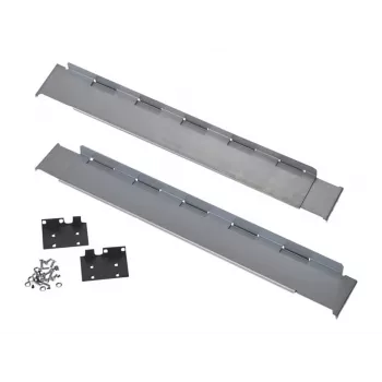 Rack Piederums Eaton 9RK