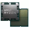 AMD AM5 Ryzen 5 7500F Tray 3,7 GHz 6 kodolu 65 W Boost 5 GHz 32 MB kešatmiņa