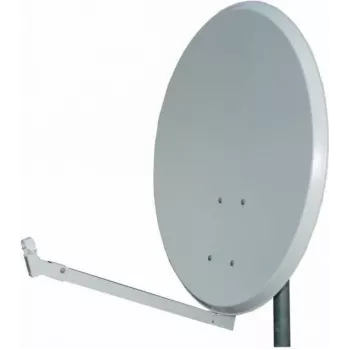Satelītantena Televes S80EL-Z