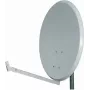 Satelītantena Televes S65EL-G