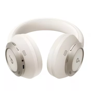 Austiņas Soundcore Space One Pro
