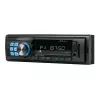 Muse M-195 | Auto radio ar Bluetooth | 4 x 40 W