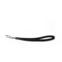 Rokas dators Honeywell EDA52-WS-10PK Melns