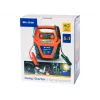 Jump Starter kompresors taisngriezis 5in1