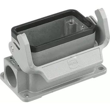 Harting Pamatapvalks Han® 16B-asg2-LB-M25 19 30 016 1291 1 gab.