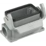 Harting Pamatapvalks Han® 16B-asg2-LB-M25 19 30 016 1291 1 gab.