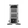 HPE ProLiant ML110 Gen11 4410Y 2.0GHz 12-kodolu 1P 32GB-R VROC 8SFF 1000W RPS Server