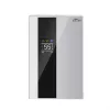 Media-tech Gaisa sausinātājs Air-dry Pro MT6531