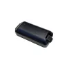 Akumulators Honeywell 50149348-001 ScanPal EDA61K