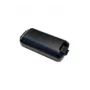 Akumulators Honeywell 50149348-001 ScanPal EDA61K