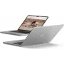 Urban Armor Gear UAG MacbookAir 13IN M4/3/2 Ess Arm Ice (134009114343)
