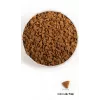 ACANA Homestead Harvest - sausā barība kaķiem - 4,5 kg