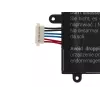 Green Cell SP4073B3H akumulators Samsung Galaxy Tab