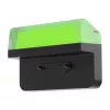 LED POS gaisma IMIN I23I01LED 1W 12V letes displejiem