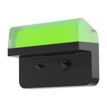 LED POS gaisma IMIN I23I01LED 1W 12V letes displejiem