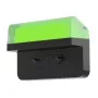 LED POS gaisma IMIN I23I01LED 1W 12V letes displejiem