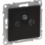 Legrand 765469 Koaksiālais kabelis