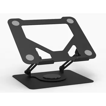 Tracer 47661 Adjust360 Laptop Statīvs