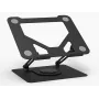 Tracer 47661 Adjust360 Laptop Statīvs