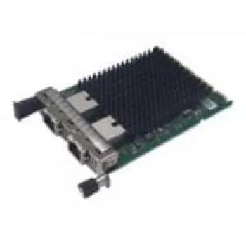 Fujitsu PY-LA342 tīkla karte 10 Gbit/s iekšējā Ethernet PCI Express