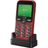 Mobilais telefons Doro Leva E10 2.4 collu