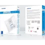 Samsung VCA-VP77/XSB putekļsūcēja filtrs