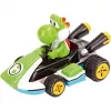 Carrera RC Mario Kart 8 Pull & Speed vadāmā automašīna