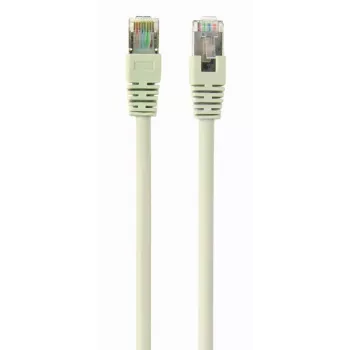 Patch kabelis CAT5E FTP 1.5M PP22-1.5M Gembird