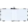 Samsung Li-Polimēra Akumulators Galaxy Tab S 10.5 (EB-BT800FBE)