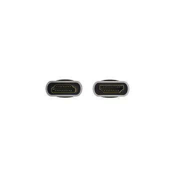 HDMI kabelis Unitek C11093RGY01 8K 3 m — Ātrgaitas HDMI 2.1 kabelis