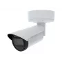 IP drošības kamera Axis Q1808-LE āra 3712 x 2784 pikseļi Vadu Siena Melna Balta