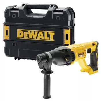 Perforators DeWALT DCH133NT-XJ
