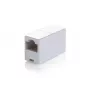Inline Coupler Equip Cat.5e RJ45 121252