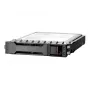 SSD disks HPE 240 GB 2,5 collu SATA III P40496-B21