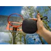 Tracer Toran TWS Bluetooth skaļrunis, melns