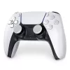 Analog stick satvērēji Steelseries 5100-PS5 Balti PS4 PS5