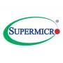 Super Micro Supermicro SNK-P0057PSU - procesora dzesētājs