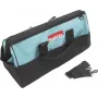 Makita 831303-9 Instrumentu koferis
