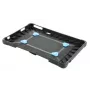 Mobilis ET51/56 25.6 cm (10.1) Bumper Black