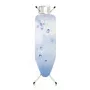 Gludināmais dēlis PROMIS PKD50 STAR 120x38 cm ciets ar regulējamu stabilitāti