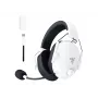 Austiņas Razer BlackShark V2 HyperSpeed