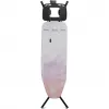 Gludināmais dēlis VILEDA DIAMOND M plus 173244, regulējams augstums, tērauda rāmis