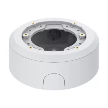 Montāžas adapteris Axis 02083-001