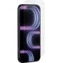Renkforce rūdīta stikla ekrāna aizsargs iPhone 17 Pro, 1 gab. (RF-6830756)