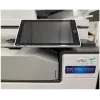 Ricoh 440106 Antibakteriāla skārienekrāna plēve, tips A, 10.1 collu SOP-G2