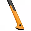 Fiskars X28 cirvis 1 gab.