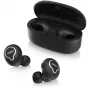 Tannoy LIFE BUDS bezvadu austiņas