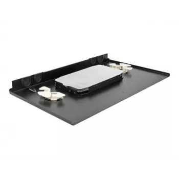 Rack pamatne DeLOCK 43348